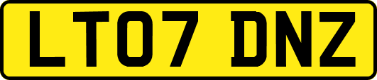 LT07DNZ