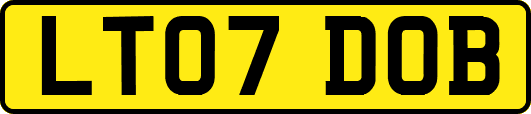 LT07DOB