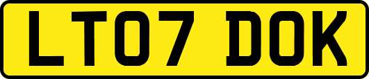 LT07DOK