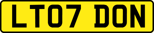 LT07DON
