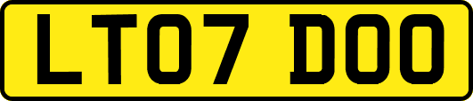 LT07DOO