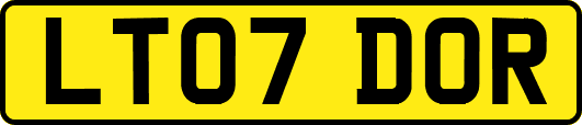 LT07DOR