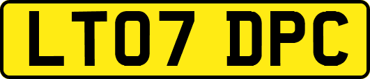 LT07DPC