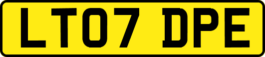 LT07DPE