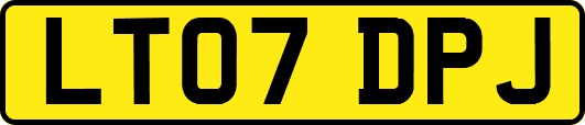 LT07DPJ