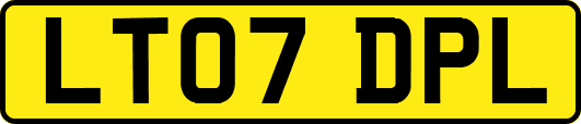 LT07DPL