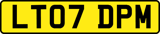 LT07DPM