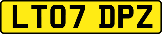 LT07DPZ