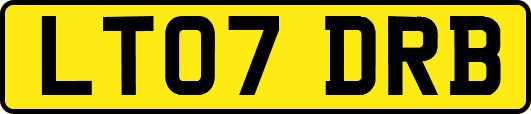 LT07DRB