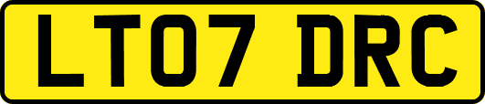 LT07DRC