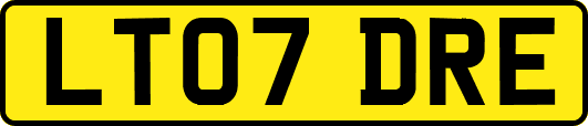 LT07DRE