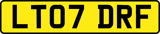 LT07DRF