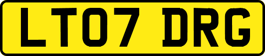 LT07DRG