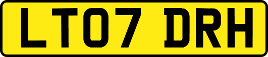 LT07DRH