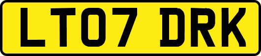 LT07DRK
