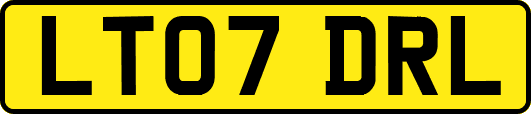 LT07DRL