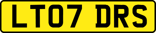 LT07DRS