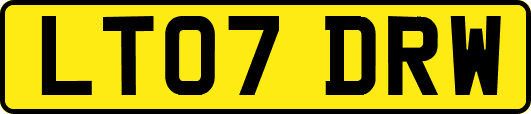 LT07DRW