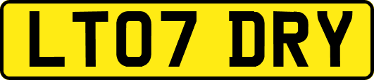 LT07DRY