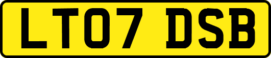 LT07DSB