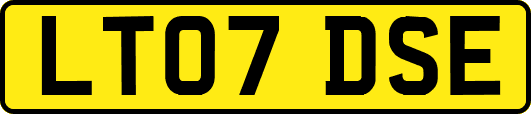 LT07DSE