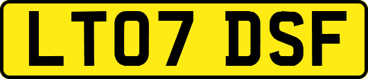 LT07DSF