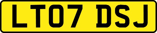 LT07DSJ