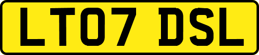 LT07DSL