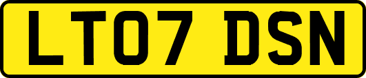 LT07DSN
