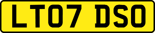 LT07DSO