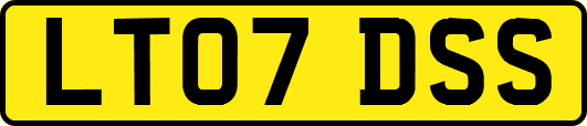 LT07DSS