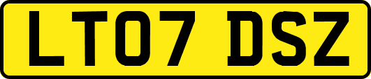 LT07DSZ