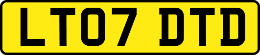 LT07DTD