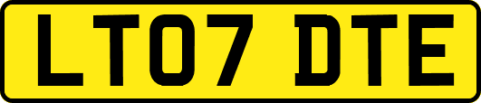 LT07DTE