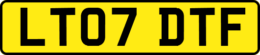 LT07DTF