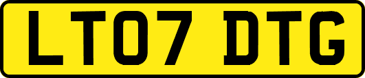 LT07DTG