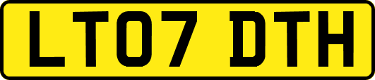 LT07DTH