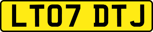 LT07DTJ