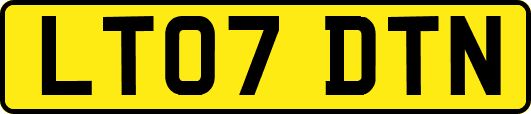 LT07DTN