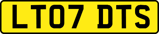 LT07DTS