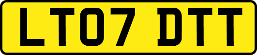LT07DTT