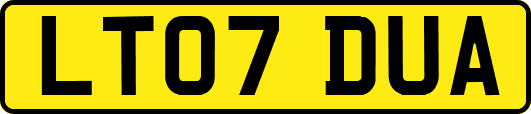 LT07DUA