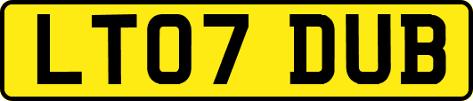 LT07DUB