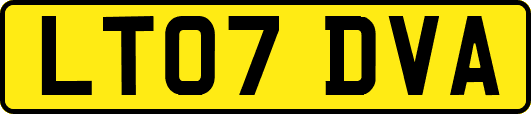 LT07DVA