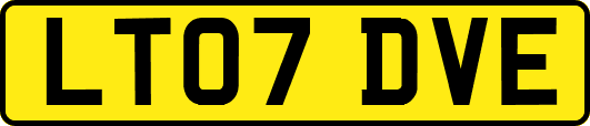 LT07DVE
