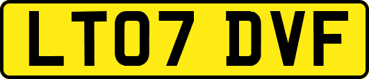 LT07DVF