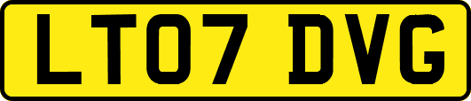 LT07DVG