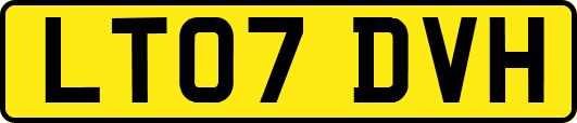 LT07DVH
