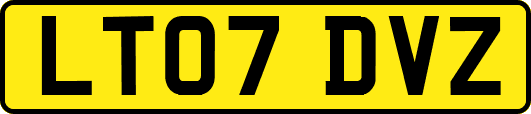 LT07DVZ