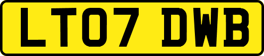 LT07DWB